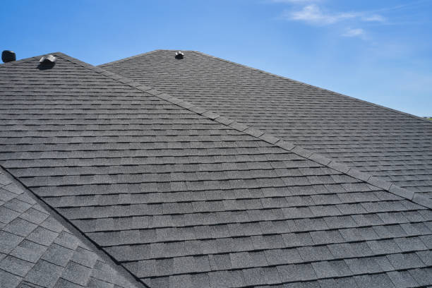 Professional  Roofing repair and installation in Clever, MO