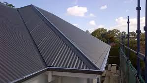 Best Roof Installation  in Clever, MO